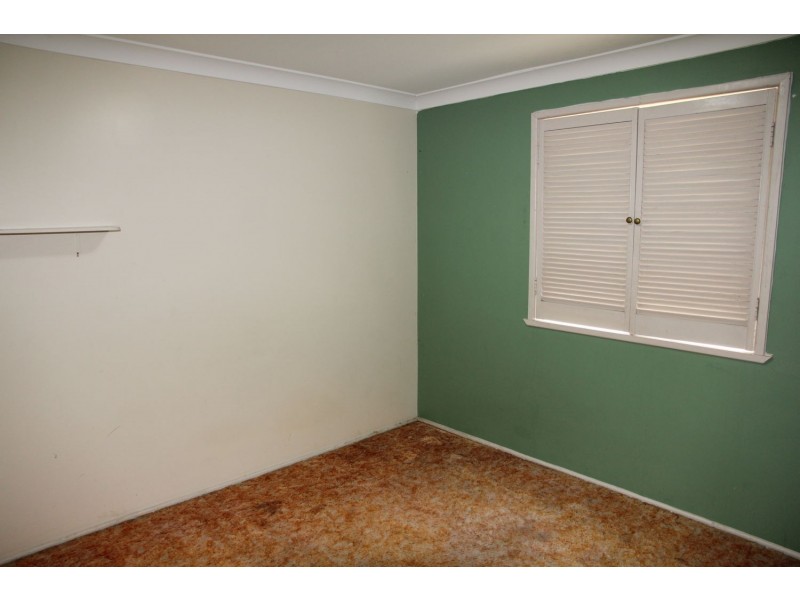 1 Boland Drive, Moree NSW 2400