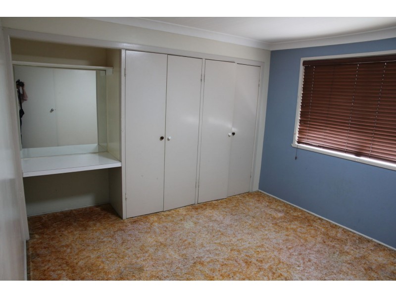 1 Boland Drive, Moree NSW 2400