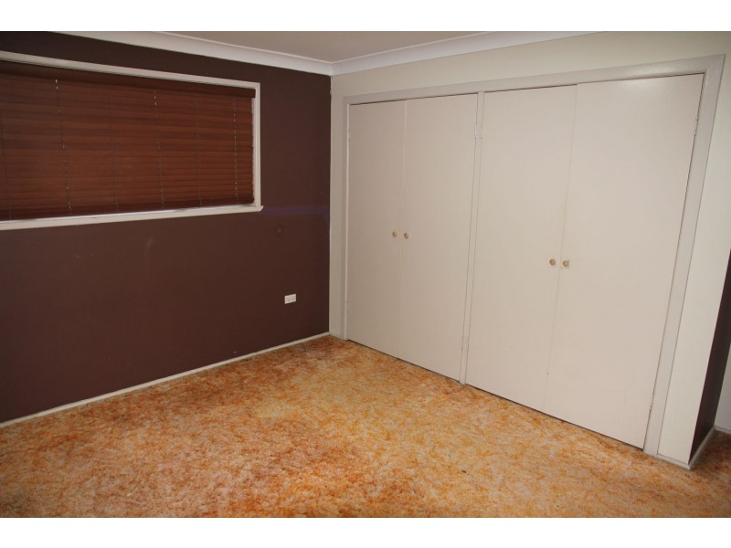 1 Boland Drive, Moree NSW 2400