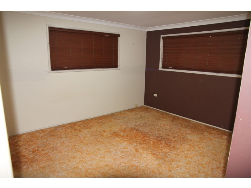 1 Boland Drive, Moree NSW 2400