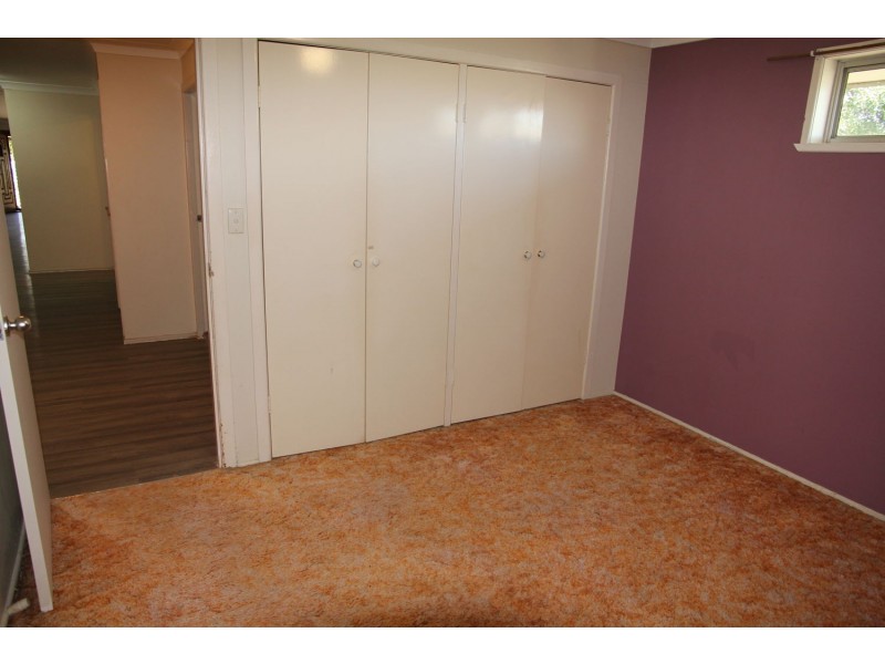 1 Boland Drive, Moree NSW 2400