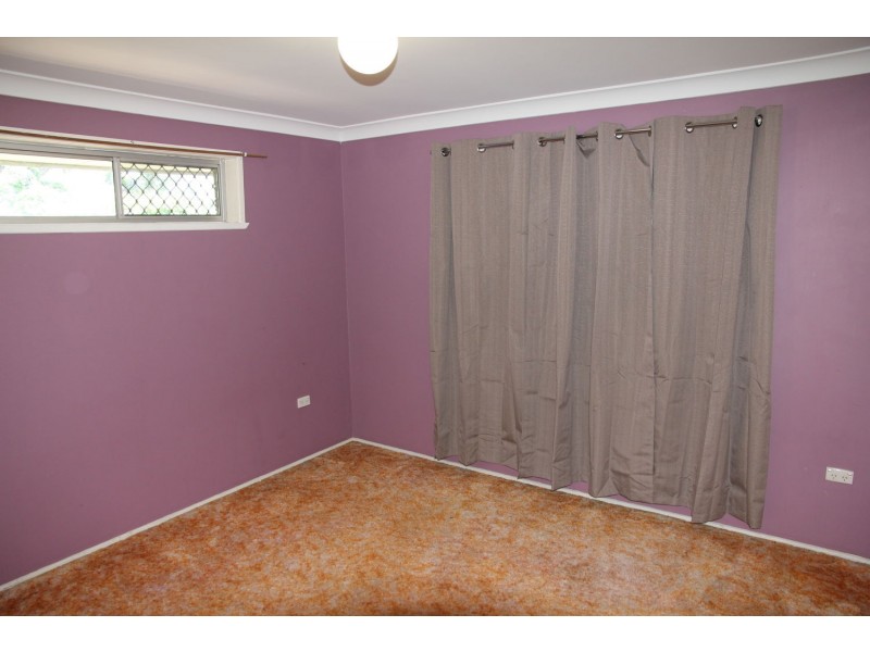 1 Boland Drive, Moree NSW 2400