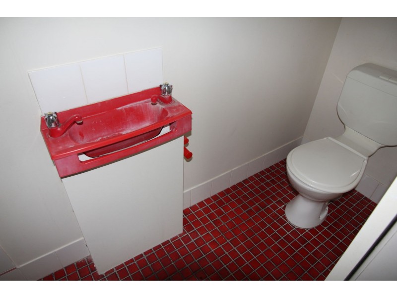 1 Boland Drive, Moree NSW 2400