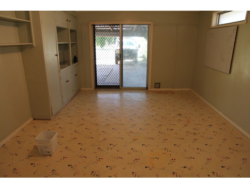 1 Boland Drive, Moree NSW 2400