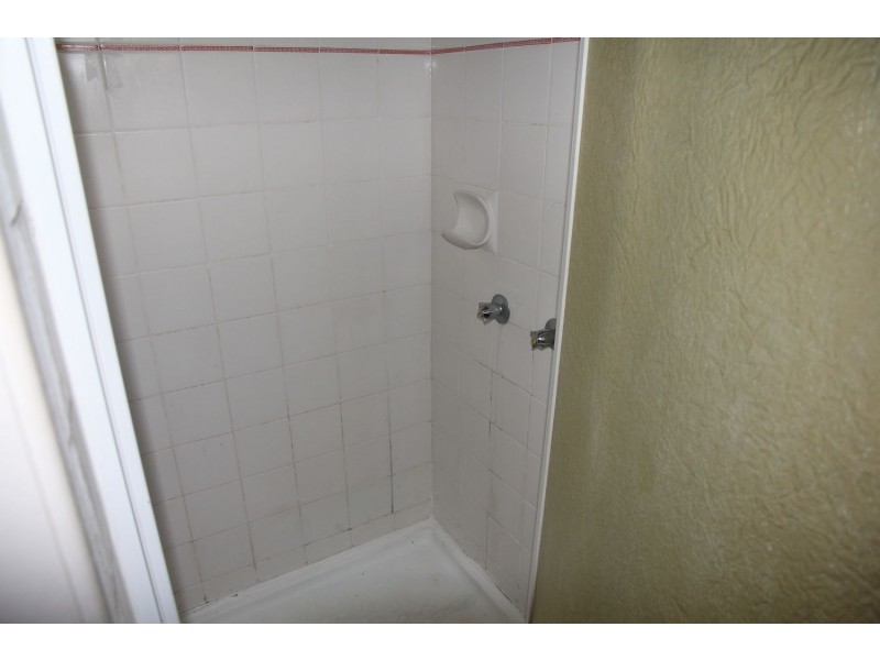 1 Boland Drive, Moree NSW 2400