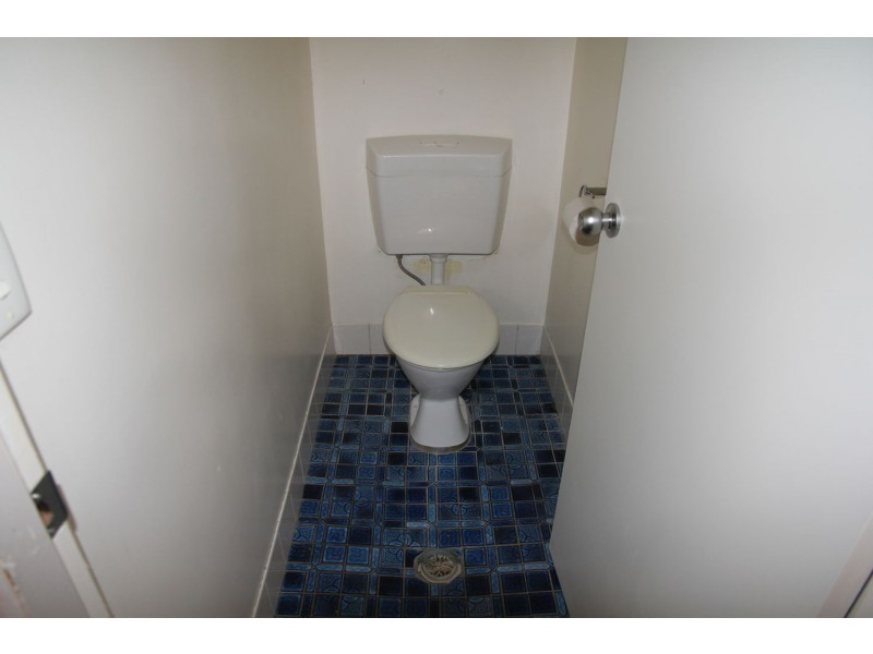 1 Boland Drive, Moree NSW 2400