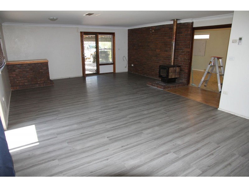 1 Boland Drive, Moree NSW 2400