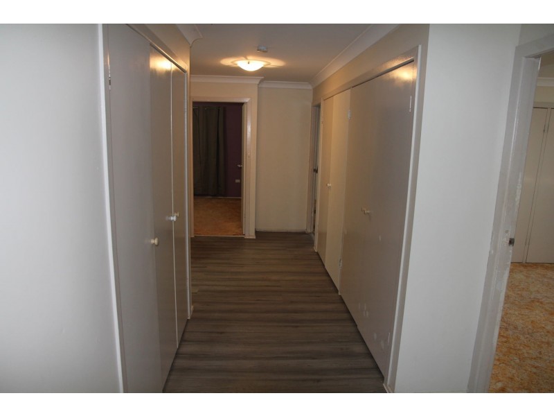 1 Boland Drive, Moree NSW 2400