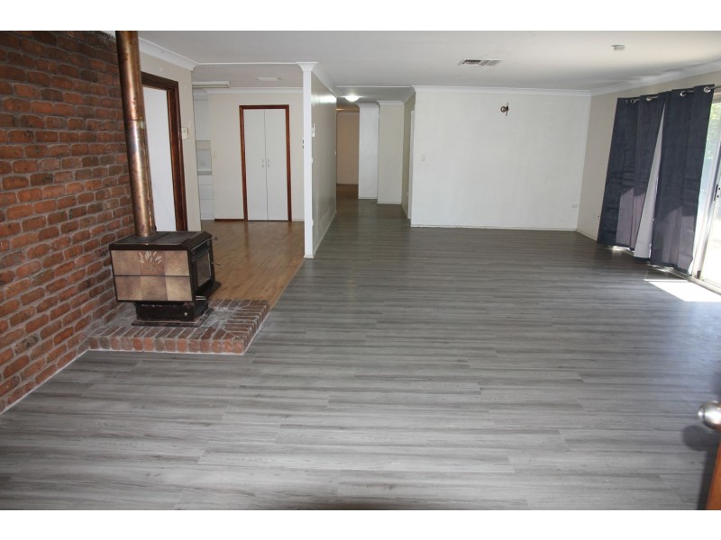 1 Boland Drive, Moree NSW 2400