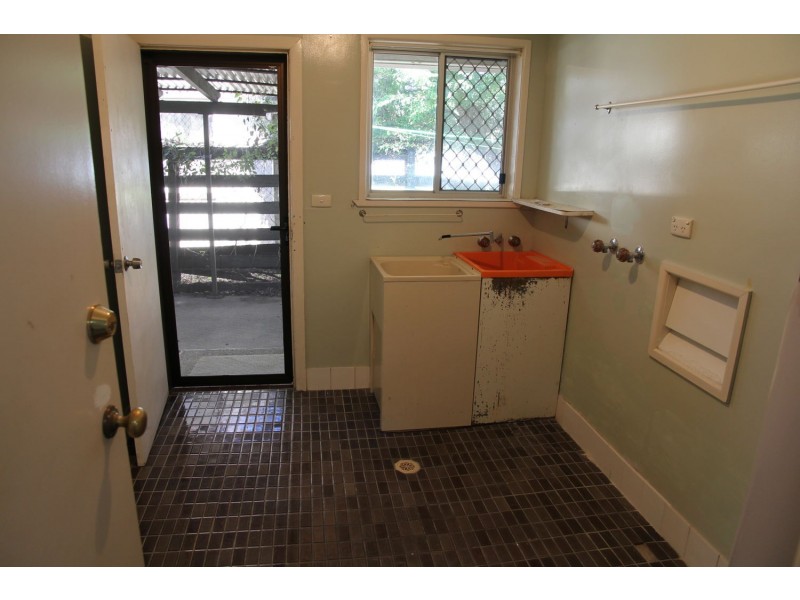 1 Boland Drive, Moree NSW 2400