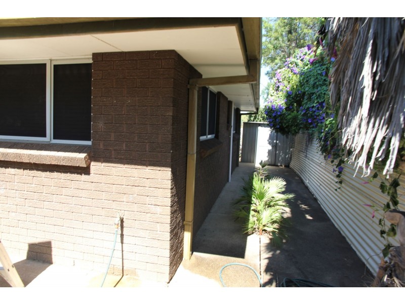 1 Boland Drive, Moree NSW 2400