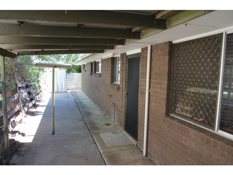 1 Boland Drive, Moree NSW 2400