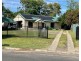 63 Jacaranda Drive, Moree NSW 2400