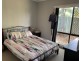 63 Jacaranda Drive, Moree NSW 2400