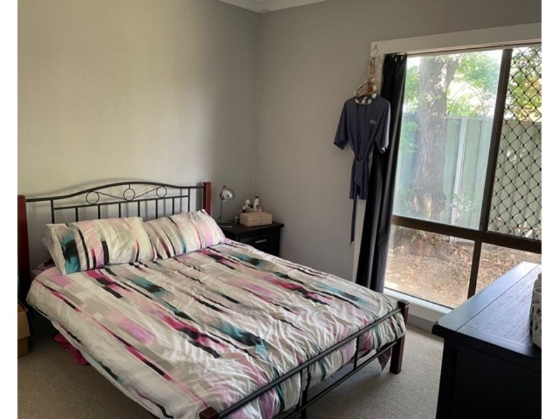 63 Jacaranda Drive, Moree NSW 2400