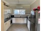 63 Jacaranda Drive, Moree NSW 2400