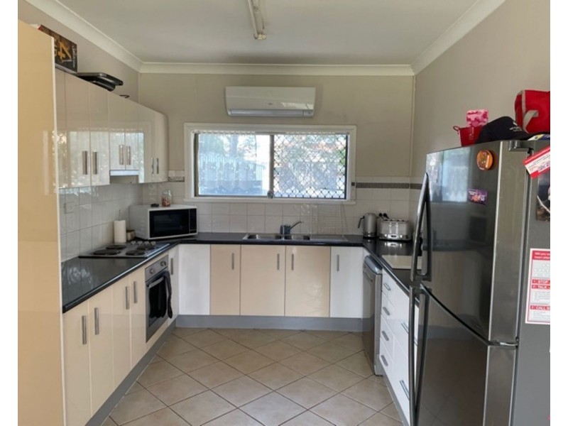 63 Jacaranda Drive, Moree NSW 2400