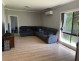 63 Jacaranda Drive, Moree NSW 2400