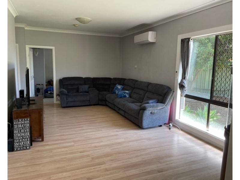 63 Jacaranda Drive, Moree NSW 2400