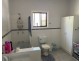 63 Jacaranda Drive, Moree NSW 2400