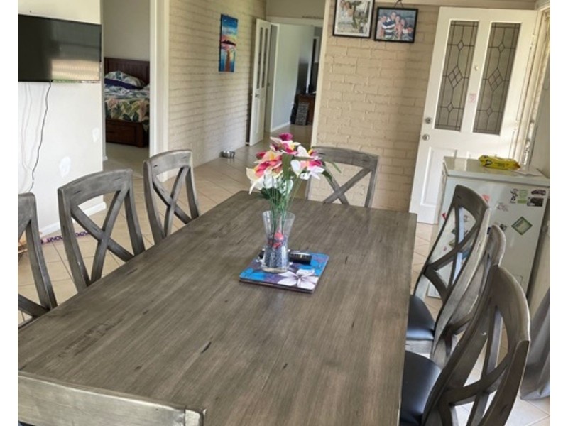 63 Jacaranda Drive, Moree NSW 2400