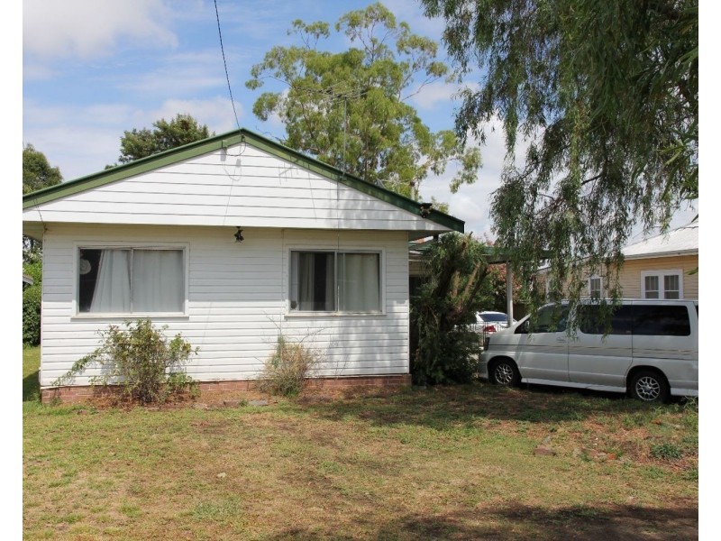 337 Balo Street, Moree NSW 2400