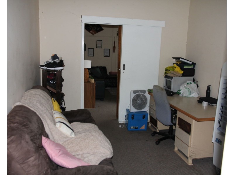 337 Balo Street, Moree NSW 2400