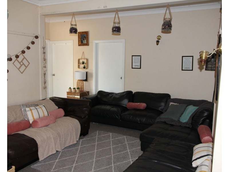 337 Balo Street, Moree NSW 2400