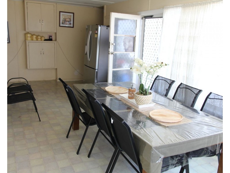 337 Balo Street, Moree NSW 2400