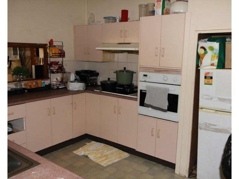 337 Balo Street, Moree NSW 2400