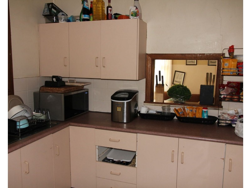 337 Balo Street, Moree NSW 2400