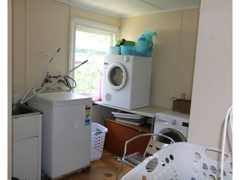 337 Balo Street, Moree NSW 2400