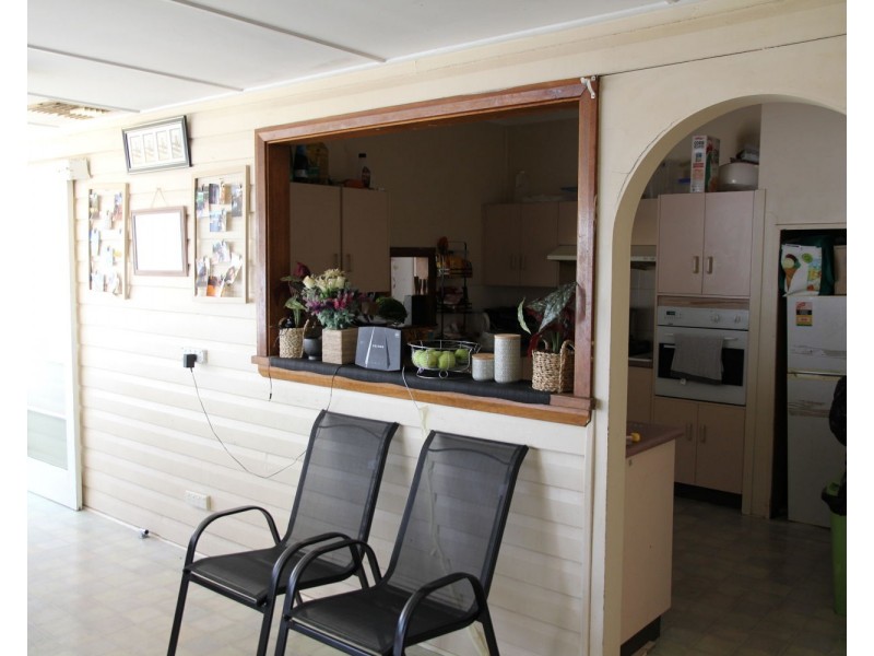 337 Balo Street, Moree NSW 2400