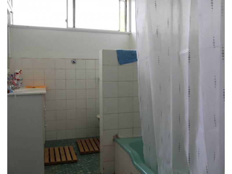 337 Balo Street, Moree NSW 2400