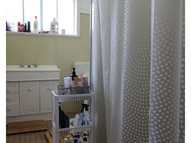 337 Balo Street, Moree NSW 2400