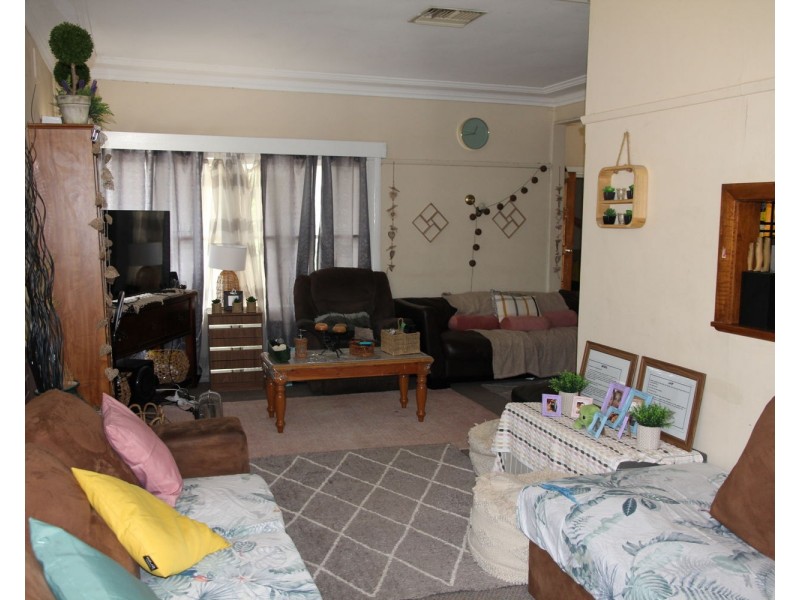 337 Balo Street, Moree NSW 2400