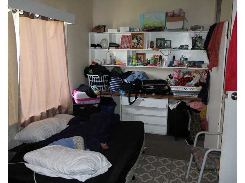 337 Balo Street, Moree NSW 2400