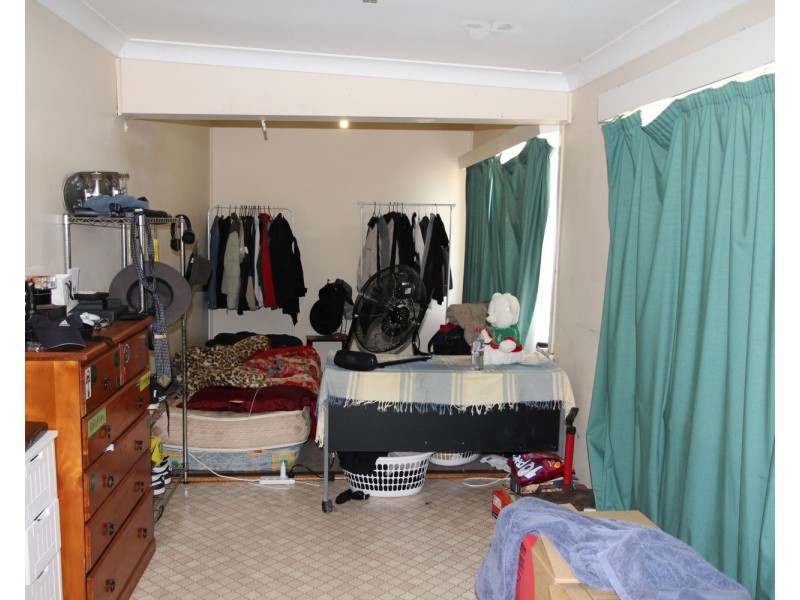 337 Balo Street, Moree NSW 2400