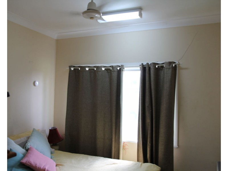 337 Balo Street, Moree NSW 2400