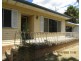 1 Condor Crescent, Moree NSW 2400