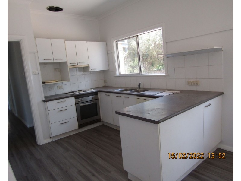 1 Condor Crescent, Moree NSW 2400
