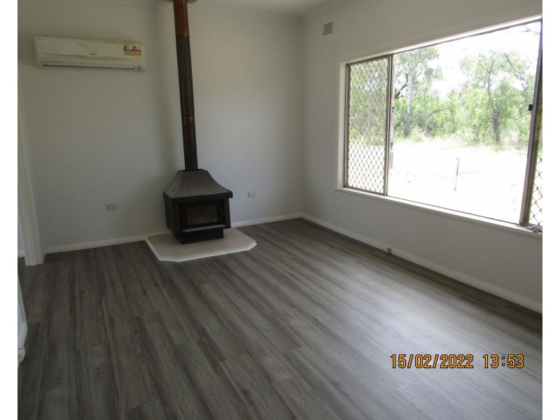 1 Condor Crescent, Moree NSW 2400