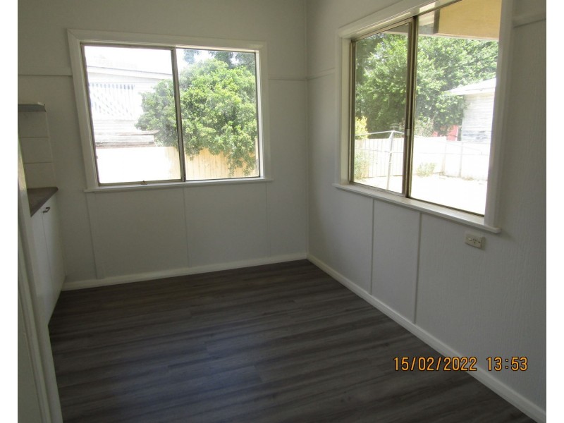 1 Condor Crescent, Moree NSW 2400