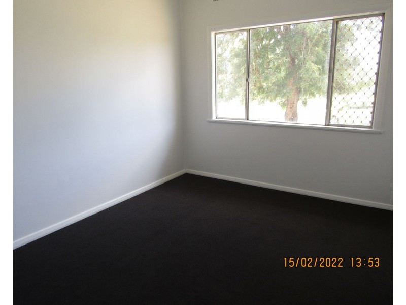 1 Condor Crescent, Moree NSW 2400