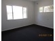 1 Condor Crescent, Moree NSW 2400