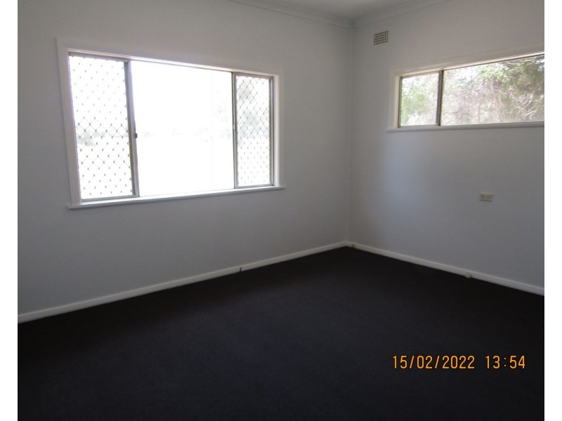 1 Condor Crescent, Moree NSW 2400