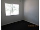 1 Condor Crescent, Moree NSW 2400