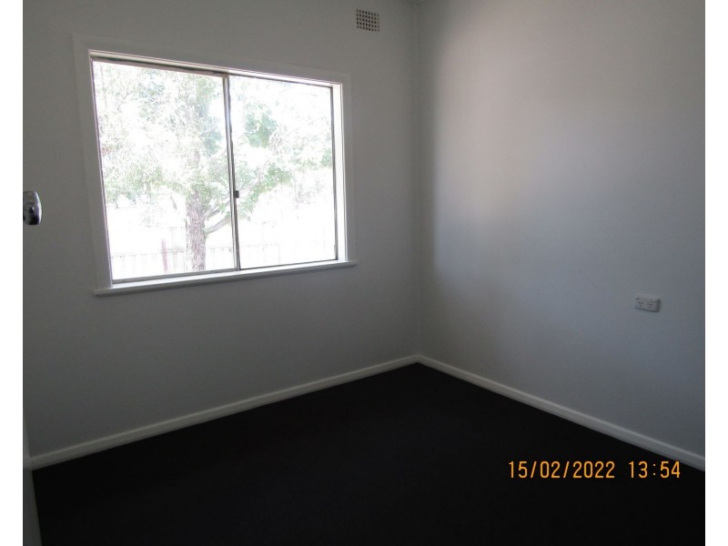 1 Condor Crescent, Moree NSW 2400
