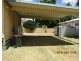 1 Condor Crescent, Moree NSW 2400