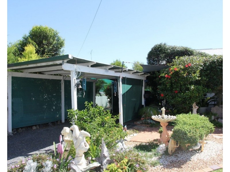 5 Burrington Road, Moree NSW 2400